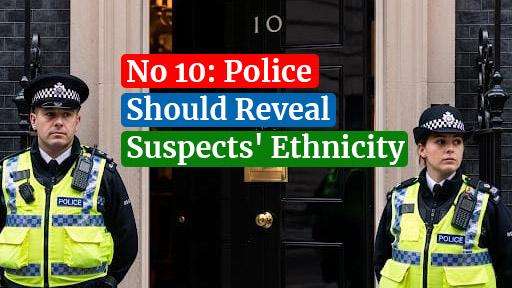 Police Should Reveal Suspects' Ethnicity.jpg